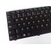 Teclado Notebook Itautec A7520 W7535 W7545 W7730 (MP-10F88PA-430W) ABNT2