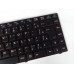 Teclado Notebook Itautec A7520 W7535 W7545 W7730 (MP-10F88PA-430W) ABNT2