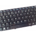 Teclado Notebook Itautec A7520 W7535 W7545 W7730 (MP-10F88PA-430W) ABNT2