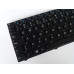 Teclado Notebook Itautec A7520 W7535 W7545 W7730 (MP-10F88PA-430) ABNT2