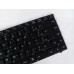 Teclado Notebook Itautec A7520 W7535 W7545 W7730 (MP-10F88PA-430) ABNT2