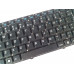 Teclado Notebook Itautec A7520 W7535 W7545 W7730 (MP-10F88PA-430) ABNT2