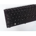 Teclado Notebook Itautec Infoway W7430 W7435 W7540 (AESW91408UK1A168 Rev 3C) ABNT2