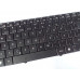 Teclado Notebook Itautec Infoway W7430 W7435 W7540 (AESW91408UK1A168 Rev 3C) ABNT2