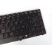 Teclado Notebook Itautec Infoway W7430 W7435 W7540 (AESW91408UK1A168 Rev 3C) ABNT2