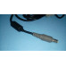 Carregador Fonte Bivolt Notebook Original Lenovo 20V 4,5A 90W (42T4434) - Conector Grosso