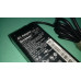 Carregador Fonte Bivolt Notebook Original Lenovo 20V 3,25A 65W (92P1156) - Conector Grosso