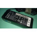 Carregador Fonte Bivolt Notebook Original Lenovo 20V 3,25A 65W (92P1156) - Conector Grosso