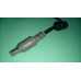 Carregador Fonte Bivolt Notebook Original Lenovo 20V 3,25A 65W (92P1156) - Conector Grosso