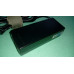 Carregador Fonte Bivolt Notebook Original Lenovo 20V 3,25A 65W (92P1156) - Conector Grosso