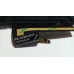 Teclado Notebook Original Lenovo PR5CY-BRA LCM19L9