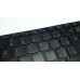 Teclado Notebook Original Lenovo PR5CY-BRA LCM19L9