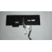 Teclado Notebook Original Lenovo PR5CY-BRA LCM19L9