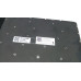 Teclado Notebook Original Lenovo PR5CY-BRA LCM19L9