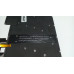 Teclado Notebook Original Lenovo PR5CY-BRA LCM19L9