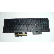 Teclado Notebook Original Lenovo PR5CY-BRA LCM19L9