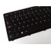 Teclado Notebook Original Leonovo T3E1-Bra ABNT2