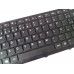 Teclado Notebook Original Leonovo T3E1-Bra ABNT2