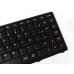 Teclado Notebook Original Leonovo T3E1-Bra ABNT2