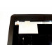 Carcaça Tampa e Moldura Tampa Notebook Original Lenovo E431
