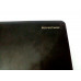 Carcaça Tampa e Moldura Tampa Notebook Original Lenovo E431
