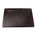 Carcaça Tampa Tela e Moldura Tampa Notebook Original Lenovo G460