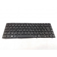 Teclado Notebook Lenovo Lnv L40-30 L40-70 (c/ ç) (MP-11J78PA-F51GW)