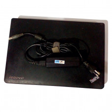 Notebook Lenovo ThinkPad Edge E430 Core i3 2,2Ghz 4Gb HD 320Gb 4Gb DDR3