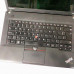 Notebook Lenovo ThinkPad Edge E430 Core i3 2,2Ghz 4Gb HD 320Gb 4Gb DDR3