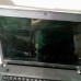 Notebook Lenovo ThinkPad Edge E430 Core i3 2,2Ghz 4Gb HD 320Gb 4Gb DDR3