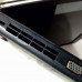 Notebook Lenovo ThinkPad Edge E430 Core i3 2,2Ghz 4Gb HD 320Gb 4Gb DDR3