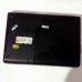 Notebook Lenovo ThinkPad Edge E430 Core i3 2,2Ghz 4Gb HD 320Gb 4Gb DDR3