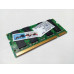 Memória RAM Notebook DDR2 Micron 2Gb 800Mhz (2Rx8)