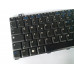 Teclado Notebook Olidata Stainer W2800 (HMB411MC03) ABNT2