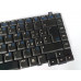Teclado Notebook Olidata Stainer W2800 (HMB411MC03) ABNT2