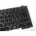 Teclado Notebook Olidata Stainer W2800 (HMB411MC03) ABNT2