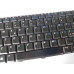 Teclado Notebook Olidata Stainer W2800 (HMB411MC03) ABNT2