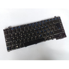 Teclado Notebook Olidata Stainer W2800 (HMB411MC03) ABNT2