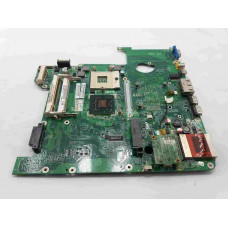 Placa Mãe Notebook Acer Aspire 4320 (DA0Z01MB6G0)