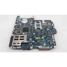 Placa Mãe Acer Aspire 5720z (ICL50 LA-3551P) + Proc. Intel 1.73Ghz