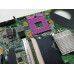 Placa Mãe Notebook Positivo Mobile Z85 DDR2 478 (6-71-M5SS0-D03 GP)