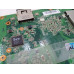 Placa Mãe Notebook Positivo Mobile Z85 DDR2 478 (6-71-M5SS0-D03 GP)