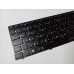 Teclado Notebook Original Positivo Premium Unique Stilo (MP-11J78PA-F51QW Rev 00) - Com Ç