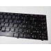 Teclado Notebook Original Positivo Premium Unique Stilo (MP-11J78PA-F51QW Rev 00) - Com Ç