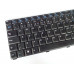 Teclado Notebook Positivo M540se M54Xss (MP-03086PA-4309L) ABNT2