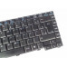 Teclado Notebook Positivo M540se M54Xss (MP-03086PA-4309L) ABNT2