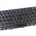 Teclado Notebook Positivo M540se M54Xss (MP-03086PA-4309L) ABNT2