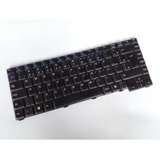 Teclado Notebook Positivo M540se M54Xss (MP-03086PA-4309L) ABNT2