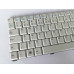 Teclado Notebook Positivo Mobile Premium Premium 3G (MP-03088PA6430L) ABNT2