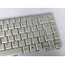 Teclado Notebook Positivo Mobile Premium Premium 3G (MP-03088PA6430L) ABNT2